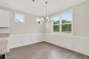 189 Boyce Ct, Sanford, NC - Photo 19