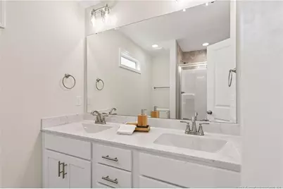 189 Boyce Court, Sanford, NC  - Photo 43