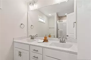 189 Boyce Ct, Sanford, NC - Photo 43