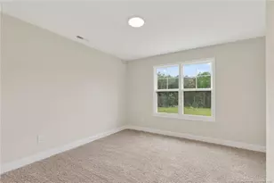 189 Boyce Ct, Sanford, NC - Photo 33