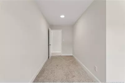 189 Boyce Court, Sanford, NC  - Photo 47