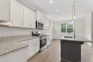 189 Boyce Ct, Sanford, NC - Photo 25