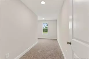 189 Boyce Ct, Sanford, NC - Photo 45