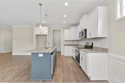 189 Boyce Court, Sanford, NC  - Photo 21