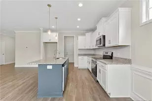 189 Boyce Ct, Sanford, NC - Photo 21