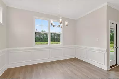 189 Boyce Court, Sanford, NC  - Photo 23