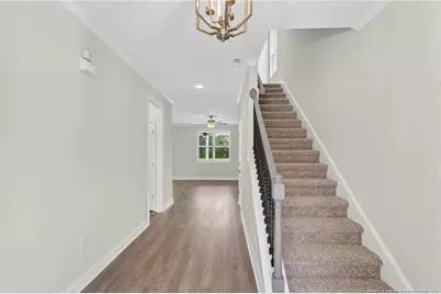 189 Boyce Court, Sanford, NC  - Photo 7