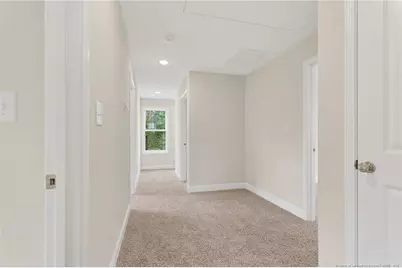 189 Boyce Court, Sanford, NC  - Photo 37