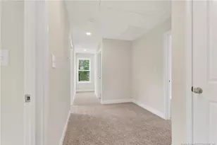 189 Boyce Ct, Sanford, NC - Photo 37