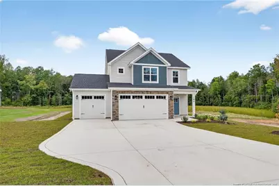 189 Boyce Court, Sanford, NC  - Photo 3