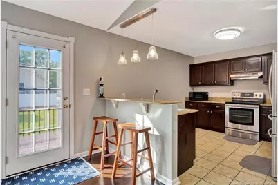 704 Brookfield Drive, Pembroke, NC 28372 - Photo 11