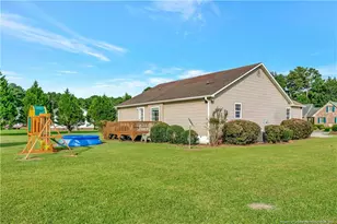 704 Brookfield Dr, Pembroke, NC 28372 - Photo 29