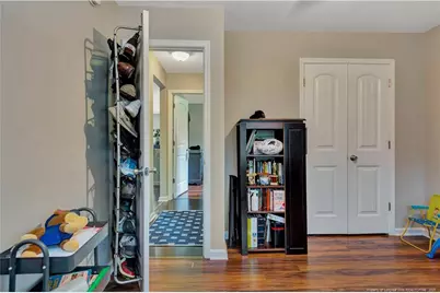 704 Brookfield Drive, Pembroke, NC 28372 - Photo 25