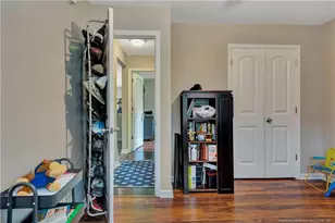 704 Brookfield Dr, Pembroke, NC 28372 - Photo 25