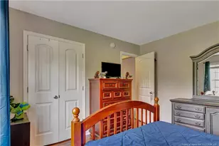 704 Brookfield Dr, Pembroke, NC 28372 - Photo 23