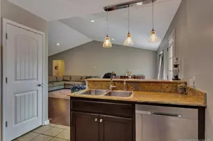 704 Brookfield Dr, Pembroke, NC 28372 - Photo 15