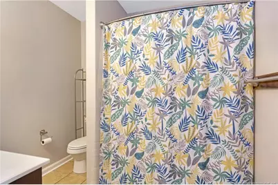 704 Brookfield Drive, Pembroke, NC 28372 - Photo 19