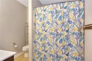 704 Brookfield Dr, Pembroke, NC 28372 - Photo 19