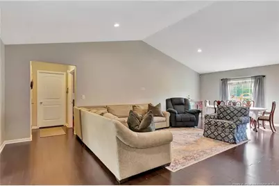 704 Brookfield Drive, Pembroke, NC 28372 - Photo 9