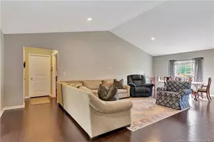 704 Brookfield Dr, Pembroke, NC 28372 - Photo 9