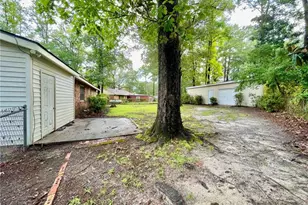 3524 Scottywood Dr, Fayetteville, NC 28303 - Photo 19