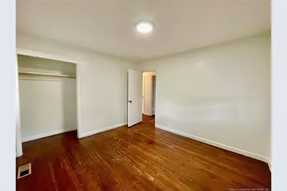 3524 Scottywood Drive, Fayetteville, NC 28303 - Photo 13