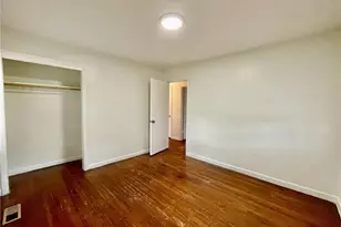 3524 Scottywood Dr, Fayetteville, NC 28303 - Photo 13