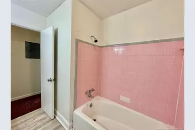 3524 Scottywood Drive, Fayetteville, NC 28303 - Photo 9