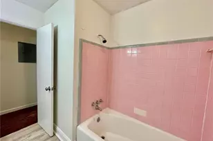 3524 Scottywood Dr, Fayetteville, NC 28303 - Photo 9