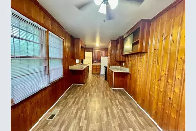 3524 Scottywood Drive, Fayetteville, NC 28303 - Photo 5