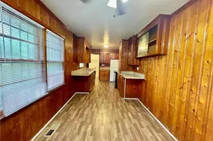 3524 Scottywood Dr, Fayetteville, NC 28303 - Photo 5