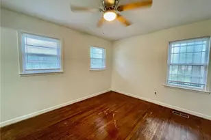 3524 Scottywood Dr, Fayetteville, NC 28303 - Photo 15