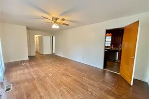 3524 Scottywood Dr, Fayetteville, NC 28303 - Photo 7