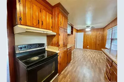 3524 Scottywood Drive, Fayetteville, NC 28303 - Photo 3