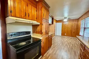 3524 Scottywood Dr, Fayetteville, NC 28303 - Photo 3