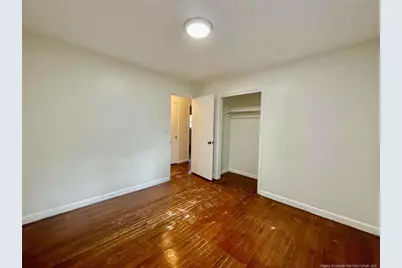 3524 Scottywood Drive, Fayetteville, NC 28303 - Photo 11