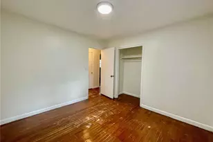 3524 Scottywood Dr, Fayetteville, NC 28303 - Photo 11