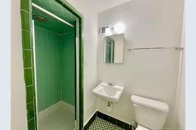 3524 Scottywood Drive, Fayetteville, NC 28303 - Photo 17