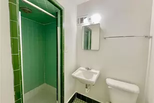 3524 Scottywood Dr, Fayetteville, NC 28303 - Photo 17