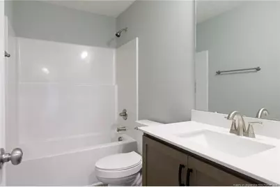 504 John Road, Shannon, NC 28386 - Photo 17