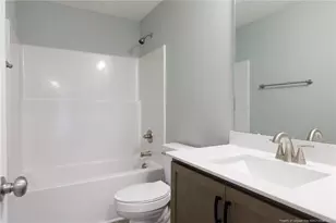 504 John Rd, Shannon, NC 28386 - Photo 17