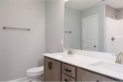 504 John Road, Shannon, NC 28386 - Photo 19