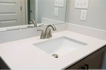 504 John Road, Shannon, NC 28386 - Photo 21