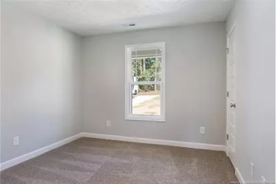 504 John Road, Shannon, NC 28386 - Photo 15