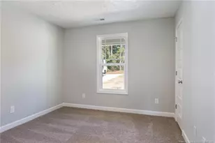 504 John Rd, Shannon, NC 28386 - Photo 15