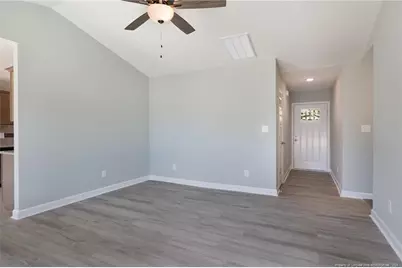 504 John Road, Shannon, NC 28386 - Photo 5