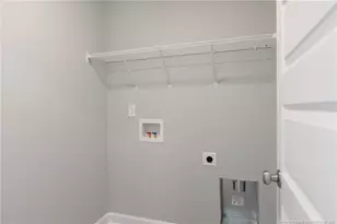 504 John Rd, Shannon, NC 28386 - Photo 13