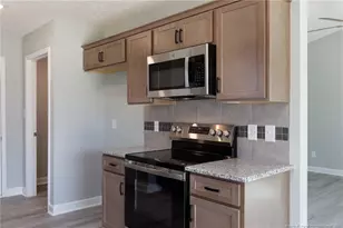 504 John Rd, Shannon, NC 28386 - Photo 11