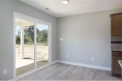 504 John Road, Shannon, NC 28386 - Photo 7