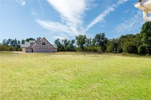 504 John Rd, Shannon, NC 28386 - Photo 23